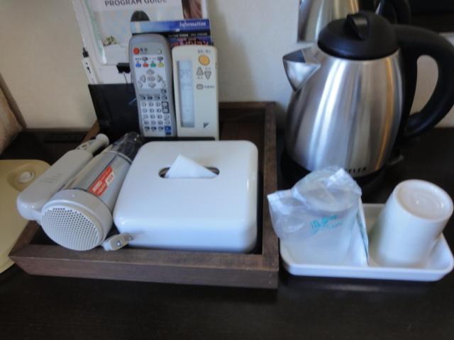 Hiroshima Ekimae Green Hotel Quarto foto